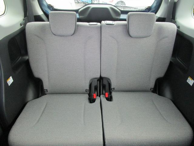 スズキ&nbsp;ワゴンRスマイル&nbsp;&nbsp;&nbsp;岩手県の詳細画像&nbsp;その9