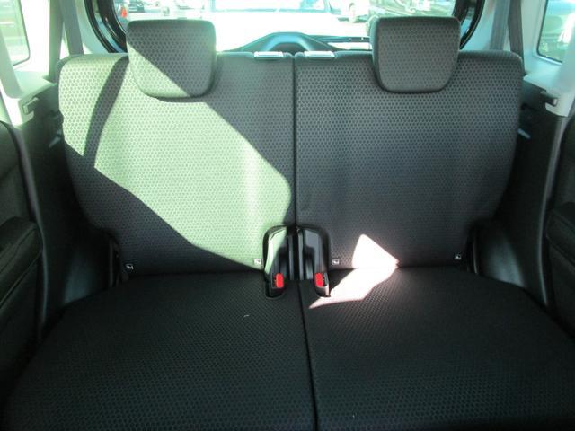 スズキ&nbsp;ハスラー&nbsp;&nbsp;&nbsp;岩手県の詳細画像&nbsp;その9