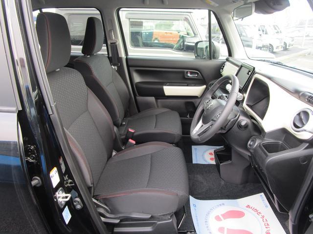 スズキ&nbsp;クロスビー&nbsp;&nbsp;&nbsp;岩手県の詳細画像&nbsp;その7