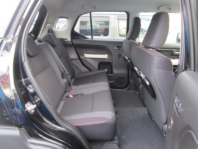 スズキ&nbsp;クロスビー&nbsp;&nbsp;&nbsp;岩手県の詳細画像&nbsp;その8