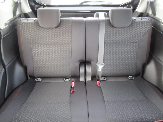 スズキ&nbsp;クロスビー&nbsp;&nbsp;&nbsp;岩手県の詳細画像&nbsp;その9