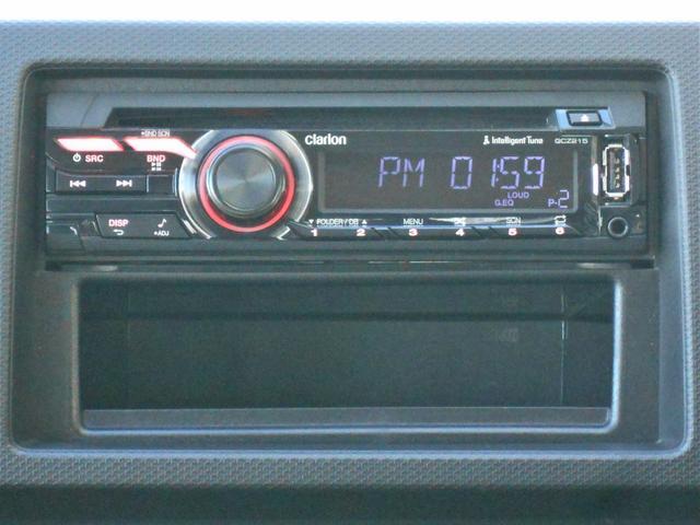 スズキ&nbsp;アルトワークス&nbsp;&nbsp;&nbsp;岩手県の詳細画像&nbsp;その7