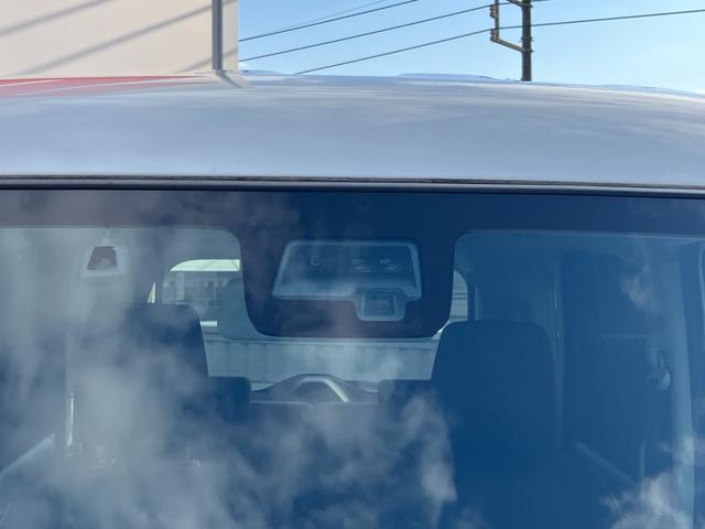 スズキ&nbsp;スペーシア&nbsp;&nbsp;&nbsp;広島県の詳細画像&nbsp;その2