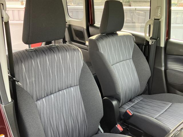 スズキ&nbsp;ソリオ&nbsp;&nbsp;&nbsp;広島県の詳細画像&nbsp;その2