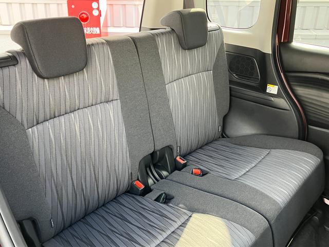 スズキ&nbsp;ソリオ&nbsp;&nbsp;&nbsp;広島県の詳細画像&nbsp;その3