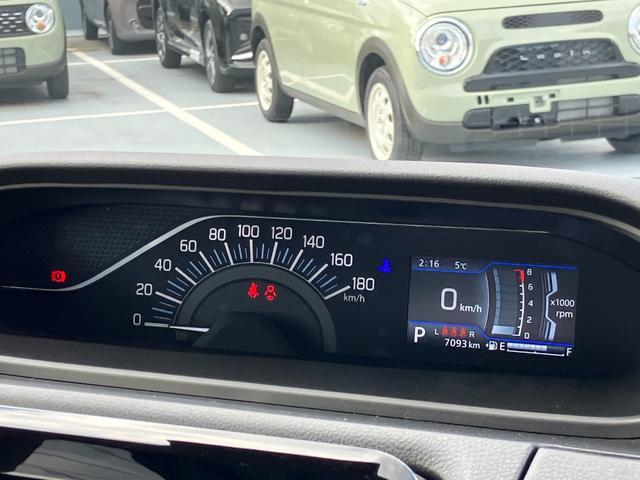 スズキ&nbsp;ソリオ&nbsp;&nbsp;&nbsp;広島県の詳細画像&nbsp;その5