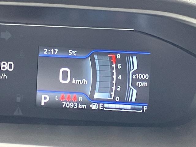 スズキ&nbsp;ソリオ&nbsp;&nbsp;&nbsp;広島県の詳細画像&nbsp;その6