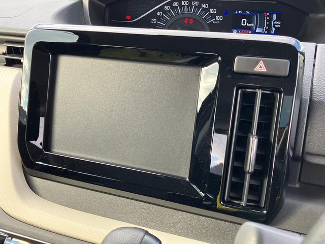 スズキ&nbsp;ソリオ&nbsp;&nbsp;&nbsp;広島県の詳細画像&nbsp;その7