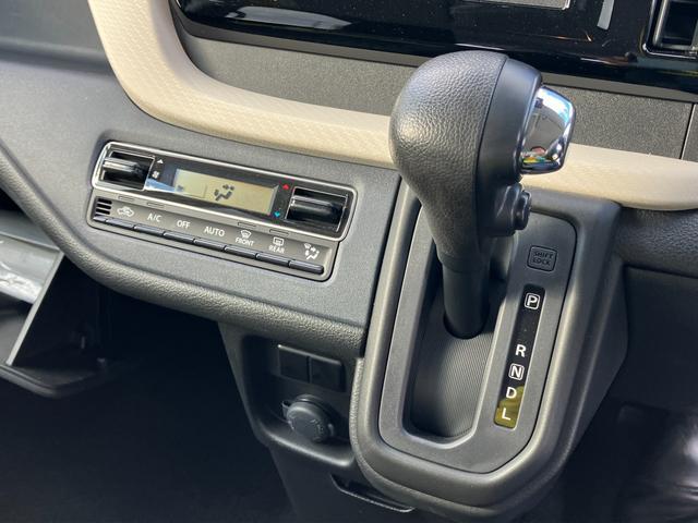 スズキ&nbsp;ソリオ&nbsp;&nbsp;&nbsp;広島県の詳細画像&nbsp;その8