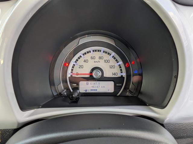 スズキ&nbsp;ハスラー&nbsp;&nbsp;&nbsp;広島県の詳細画像&nbsp;その4