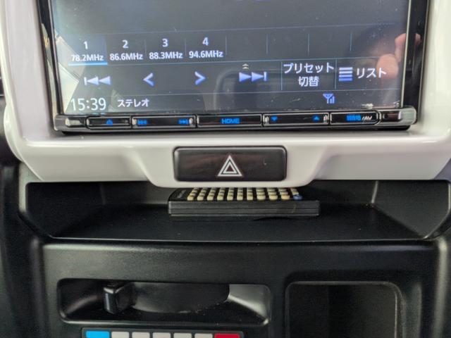 スズキ&nbsp;ハスラー&nbsp;&nbsp;&nbsp;広島県の詳細画像&nbsp;その7