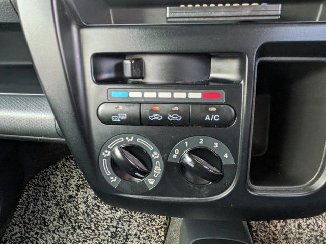 スズキ&nbsp;ハスラー&nbsp;&nbsp;&nbsp;広島県の詳細画像&nbsp;その8