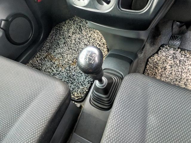 スズキ&nbsp;ハスラー&nbsp;&nbsp;&nbsp;広島県の詳細画像&nbsp;その9