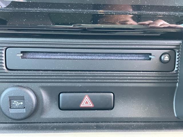 スズキ&nbsp;ワゴンRスマイル&nbsp;&nbsp;&nbsp;岡山県の詳細画像&nbsp;その5