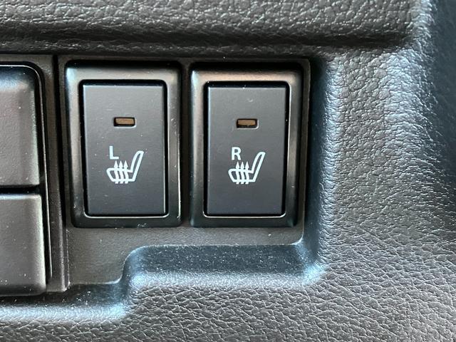 スズキ&nbsp;ワゴンRスマイル&nbsp;&nbsp;&nbsp;岡山県の詳細画像&nbsp;その6