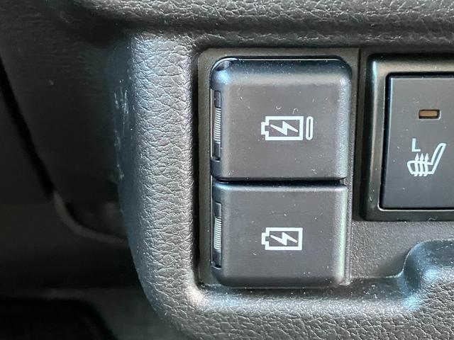 スズキ&nbsp;ワゴンRスマイル&nbsp;&nbsp;&nbsp;岡山県の詳細画像&nbsp;その8