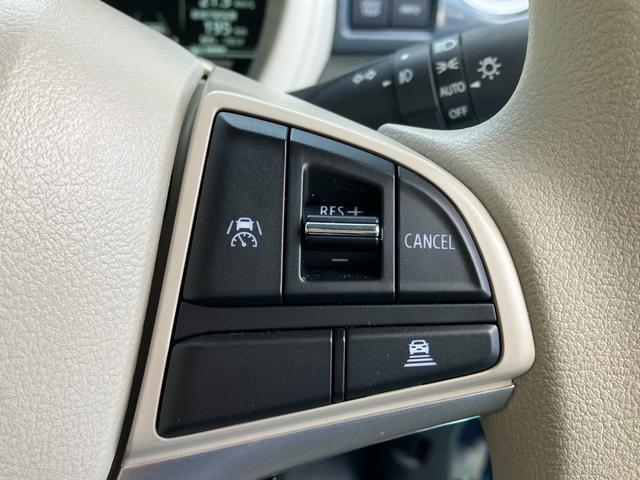 スズキ&nbsp;ワゴンRスマイル&nbsp;&nbsp;&nbsp;岡山県の詳細画像&nbsp;その9