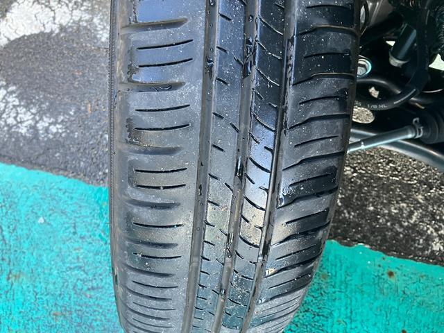 スズキ&nbsp;ハスラー&nbsp;&nbsp;&nbsp;岡山県の詳細画像&nbsp;その8
