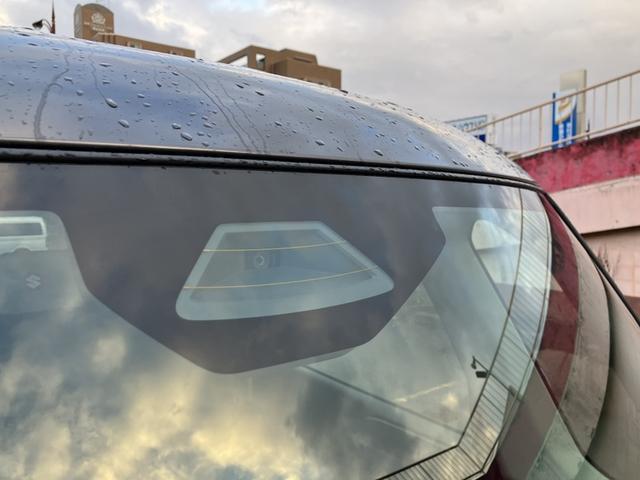 スズキ&nbsp;スペーシア&nbsp;&nbsp;&nbsp;新潟県の詳細画像&nbsp;その9