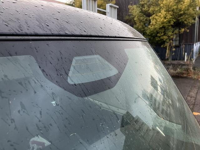 スズキ&nbsp;スペーシア&nbsp;&nbsp;&nbsp;新潟県の詳細画像&nbsp;その9