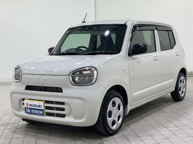 スズキ&nbsp;アルト&nbsp;660 L&nbsp;&nbsp;東京都