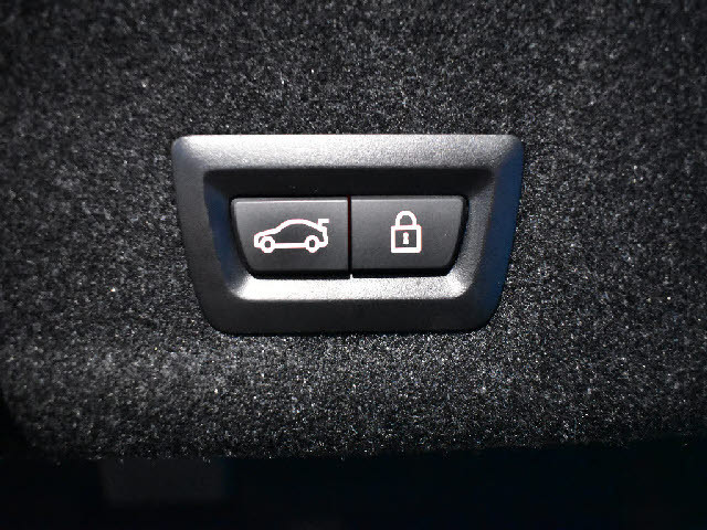 BMW&nbsp;3シリーズ&nbsp;320i Mスポーツ&nbsp;&nbsp;東京都の詳細画像&nbsp;その6