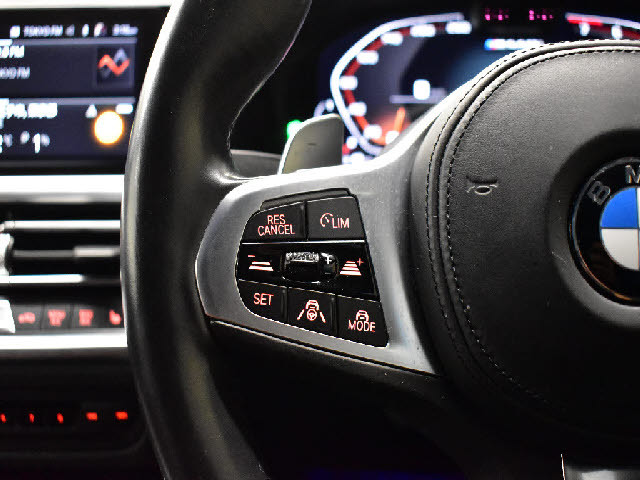 BMW&nbsp;4シリーズグランクーペ&nbsp;&nbsp;&nbsp;東京都の詳細画像&nbsp;その5