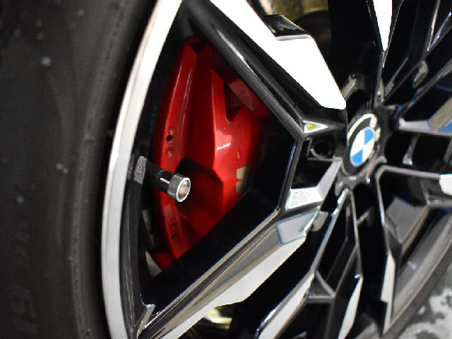 BMW&nbsp;4シリーズグランクーペ&nbsp;&nbsp;&nbsp;東京都の詳細画像&nbsp;その6