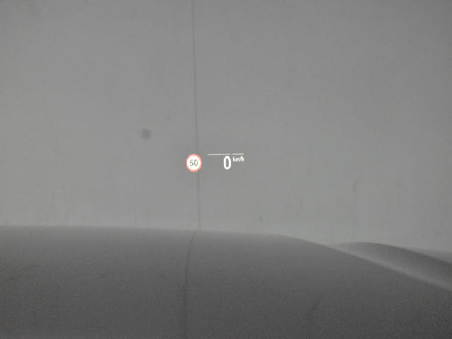 BMW&nbsp;4シリーズグランクーペ&nbsp;&nbsp;&nbsp;東京都の詳細画像&nbsp;その7