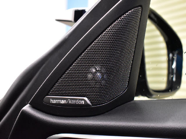 BMW&nbsp;4シリーズグランクーペ&nbsp;&nbsp;&nbsp;東京都の詳細画像&nbsp;その8