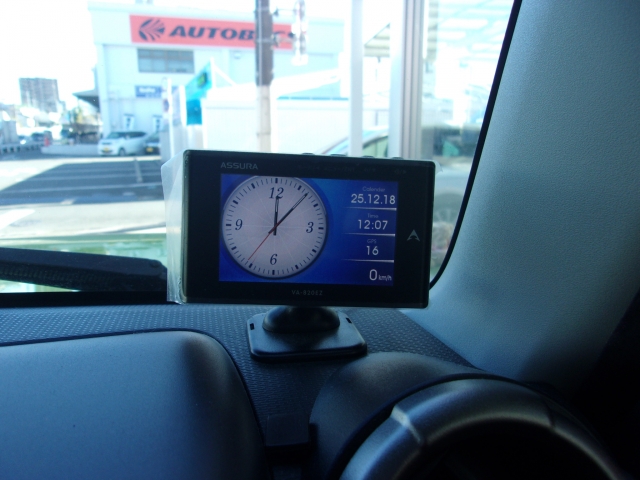 スズキ&nbsp;ジムニー&nbsp;&nbsp;&nbsp;埼玉県の詳細画像&nbsp;その5