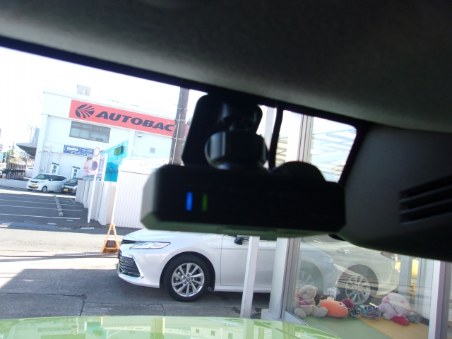 スズキ&nbsp;ジムニー&nbsp;&nbsp;&nbsp;埼玉県の詳細画像&nbsp;その6