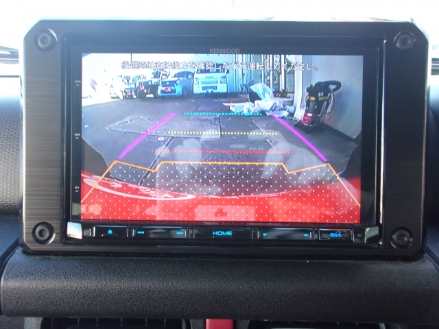 スズキ&nbsp;ジムニー&nbsp;&nbsp;&nbsp;埼玉県の詳細画像&nbsp;その8