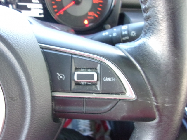 スズキ&nbsp;ジムニー&nbsp;&nbsp;&nbsp;埼玉県の詳細画像&nbsp;その9