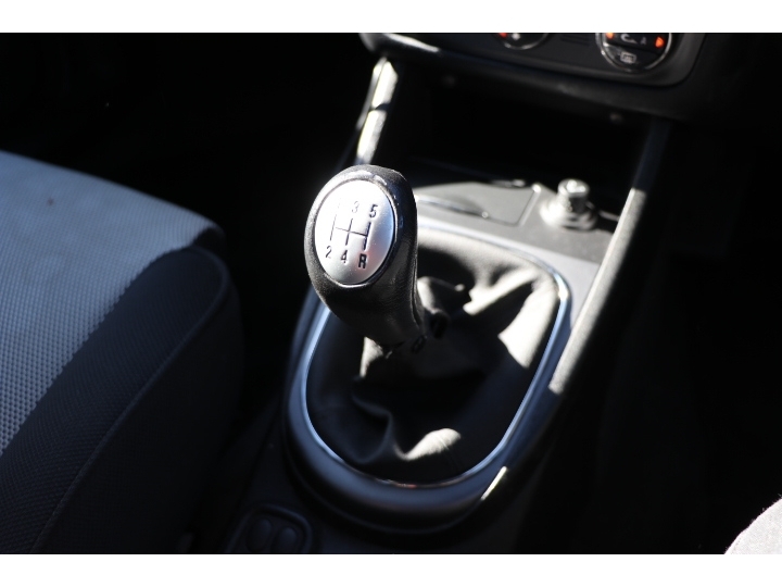 アルファ ロメオ&nbsp;アルファ147&nbsp;スポルティーバ 1.6 ツインスパーク&nbsp;&nbsp;神奈川県の詳細画像&nbsp;その3