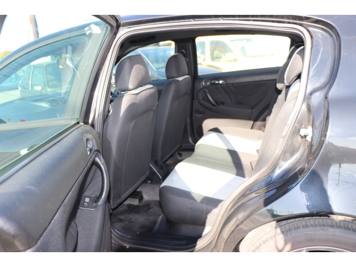 アルファ ロメオ&nbsp;アルファ147&nbsp;スポルティーバ 1.6 ツインスパーク&nbsp;&nbsp;神奈川県の詳細画像&nbsp;その7