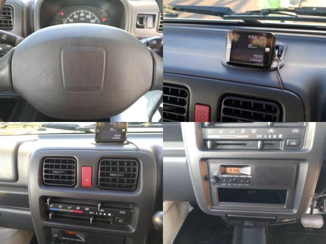 スズキ&nbsp;キャリイ&nbsp;&nbsp;&nbsp;千葉県の詳細画像&nbsp;その6