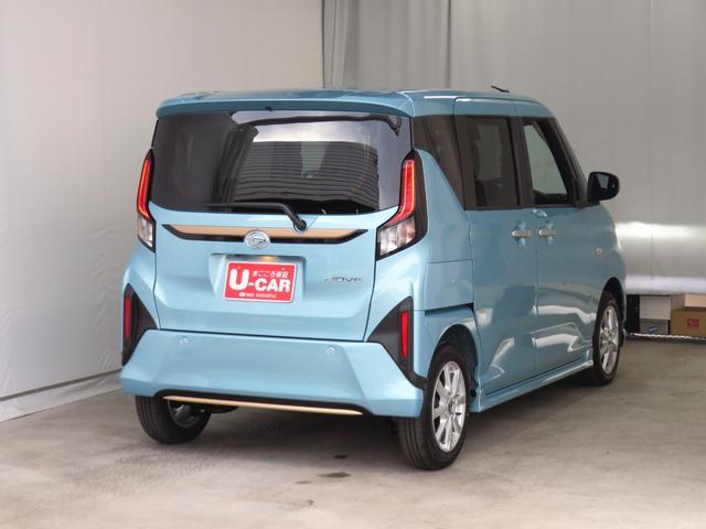 ダイハツ&nbsp;ムーヴ&nbsp;&nbsp;&nbsp;三重県の詳細画像&nbsp;その4