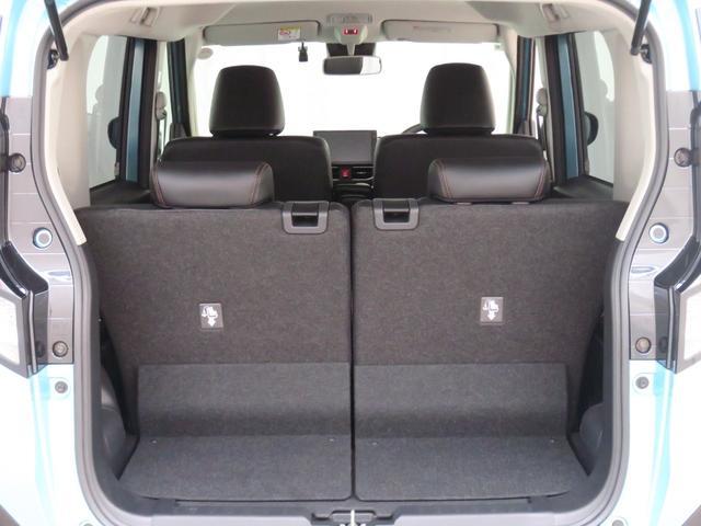 ダイハツ&nbsp;ムーヴ&nbsp;&nbsp;&nbsp;三重県の詳細画像&nbsp;その6