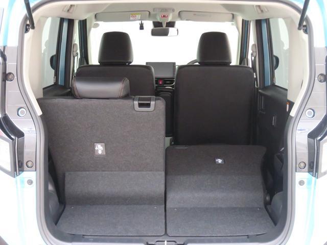 ダイハツ&nbsp;ムーヴ&nbsp;&nbsp;&nbsp;三重県の詳細画像&nbsp;その7