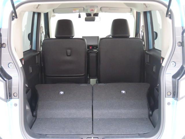 ダイハツ&nbsp;ムーヴ&nbsp;&nbsp;&nbsp;三重県の詳細画像&nbsp;その8