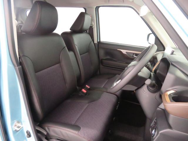 ダイハツ&nbsp;ムーヴ&nbsp;&nbsp;&nbsp;三重県の詳細画像&nbsp;その9