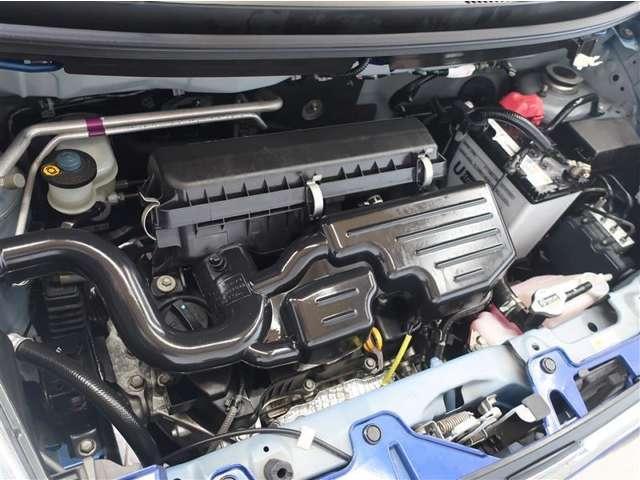 ダイハツ&nbsp;キャスト&nbsp;&nbsp;&nbsp;愛媛県の詳細画像&nbsp;その9