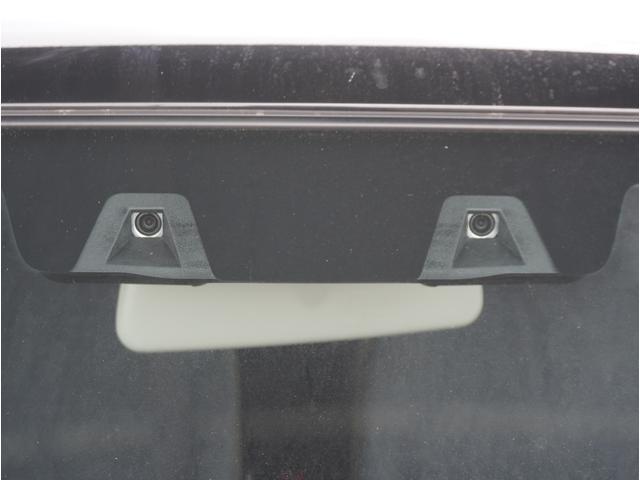 スズキ&nbsp;アルト&nbsp;&nbsp;&nbsp;島根県の詳細画像&nbsp;その3