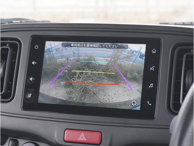 スズキ&nbsp;アルト&nbsp;&nbsp;&nbsp;島根県の詳細画像&nbsp;その5