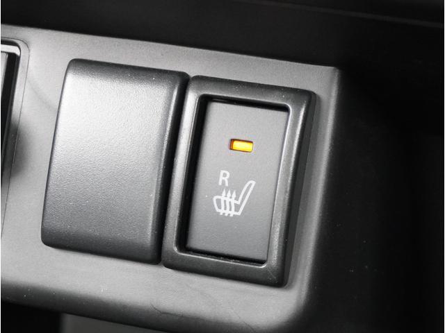 スズキ&nbsp;アルト&nbsp;&nbsp;&nbsp;島根県の詳細画像&nbsp;その6