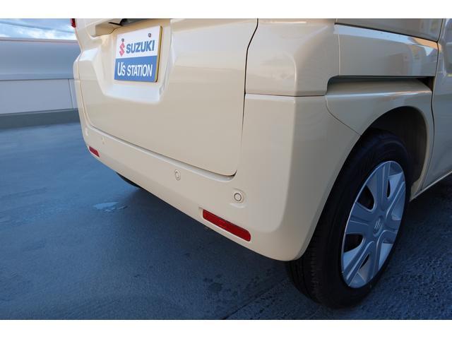 スズキ&nbsp;スペーシア&nbsp;&nbsp;&nbsp;福島県の詳細画像&nbsp;その3