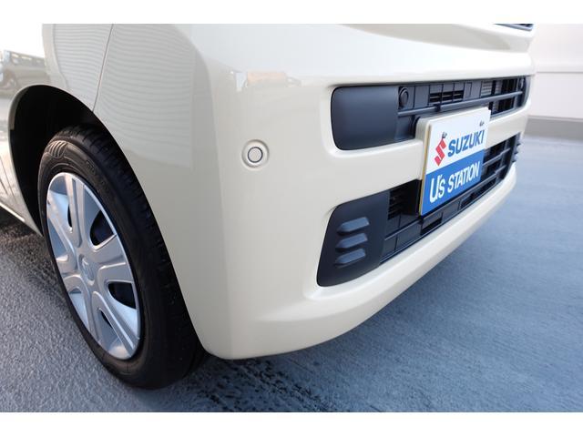 スズキ&nbsp;スペーシア&nbsp;&nbsp;&nbsp;福島県の詳細画像&nbsp;その5