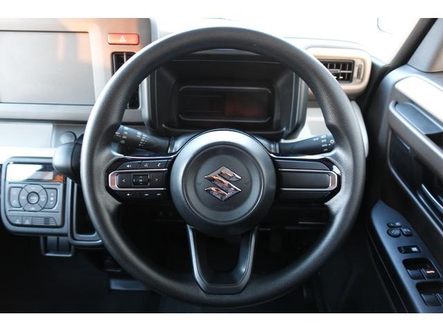 スズキ&nbsp;スペーシア&nbsp;&nbsp;&nbsp;福島県の詳細画像&nbsp;その8