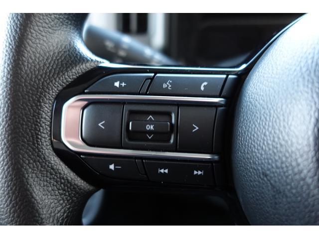 スズキ&nbsp;スペーシア&nbsp;&nbsp;&nbsp;福島県の詳細画像&nbsp;その9